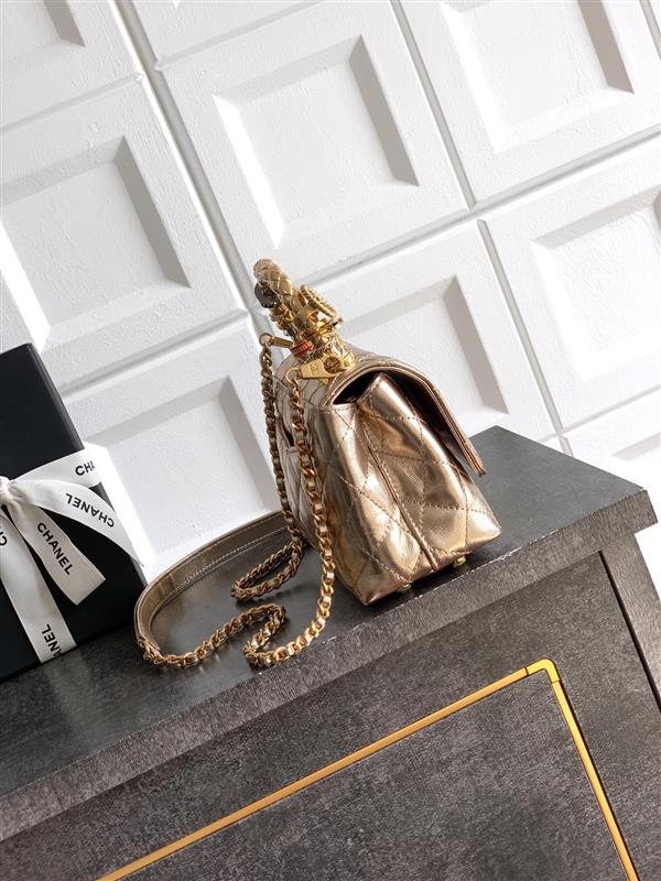 2026127214134733 850